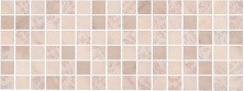 Мозаика Kerama Marazzi Флораль Dec. Мозаичный