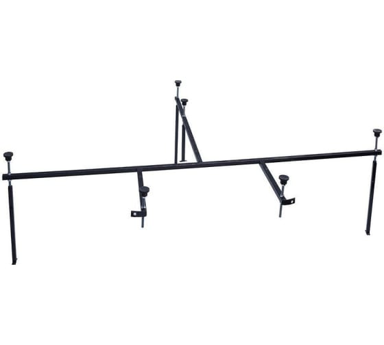 Приобрести aquanet каркас для акриловой ванны, сварной santiago 160x160 см