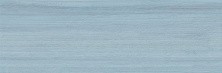 Плитка настенная Delacora Timber Gray Blue 253*750