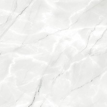 Плитка напольная Alma Ceramica Laredo 600x600, светло серый