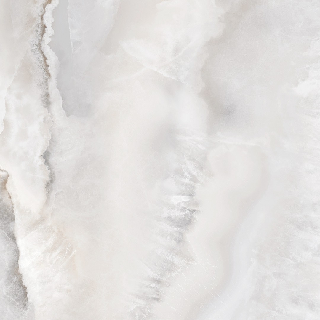 Приобрести керамогранит lcm agate pheonix 60x60 см, серый\бежевый 6060ape05p