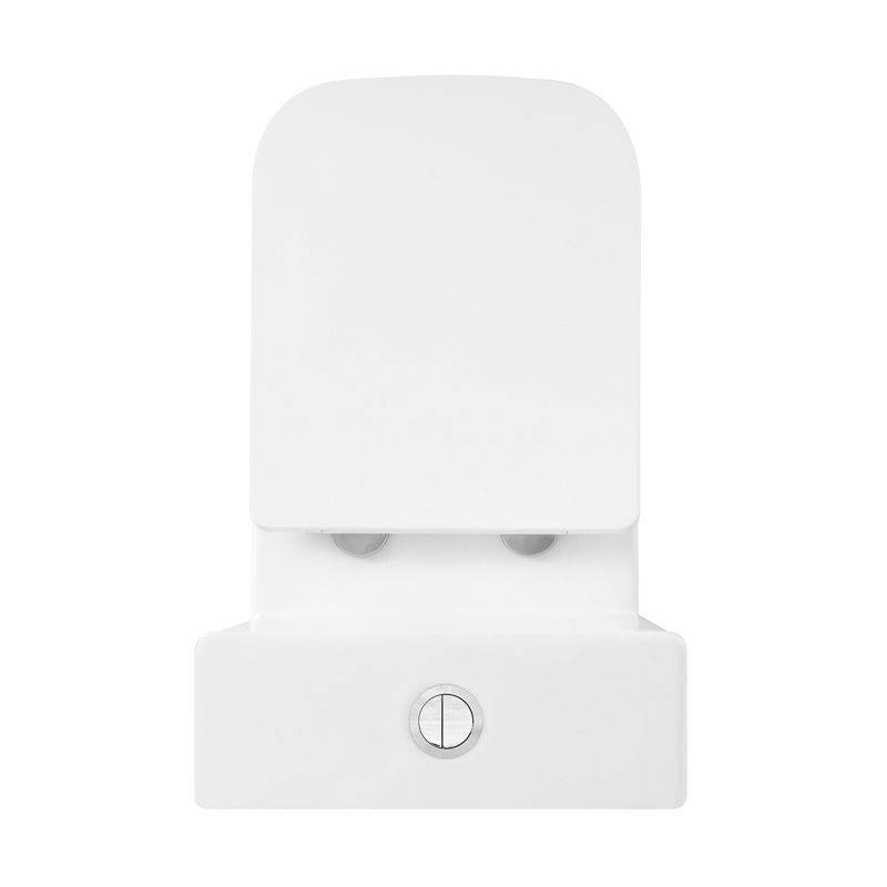 Приобрести triton унитаз компакт corso 3006 tornado, безободковый с тонким сиденьем, микролифт