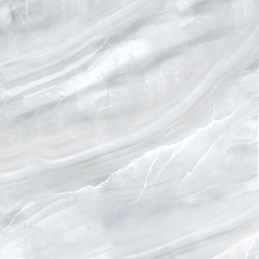 Приобрести керамогранит new trend amadeo dark 600×600×9 gp40amd13l