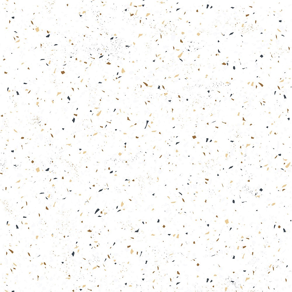 Приобрести керамогранит kerranova vetro 600x600 мм, белый