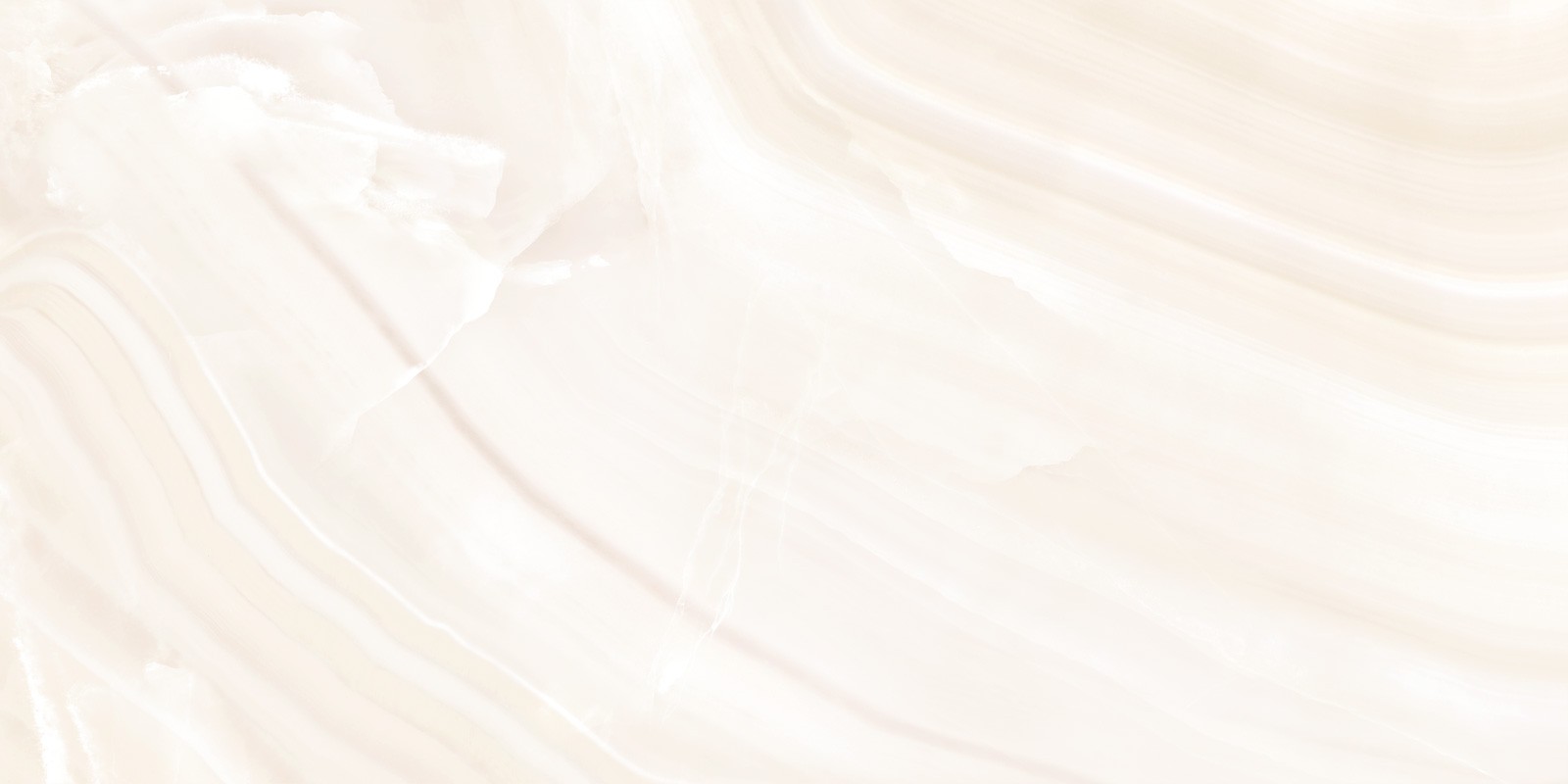 Приобрести плитка настенная new trend venice crema 300×600×9 wt36vei01