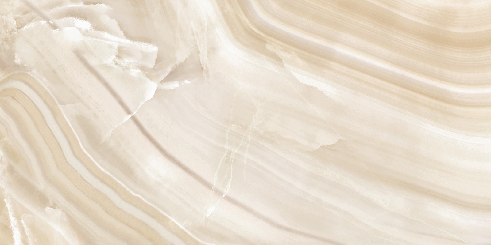 Приобрести плитка настенная new trend venice beige 300×600×9 wt36vei11