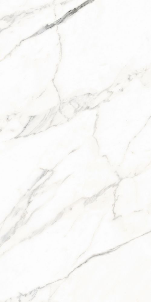 Приобрести global tile керамогранит verona_gt бел. 60x120 полир. slim_ 1\64,8 gt120607703pr/30