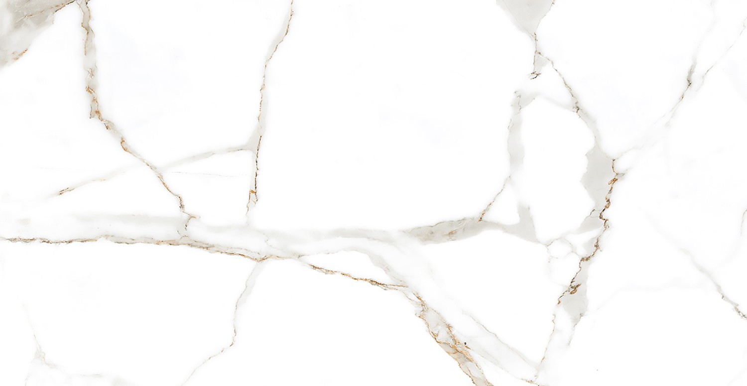 Приобрести керамический гранит azario calacata carve 60х120 glossy