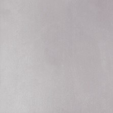 Плитка напольная Delacora Baffin Gray Dark 410*410