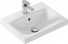 Раковина Cersanit Moduo 50