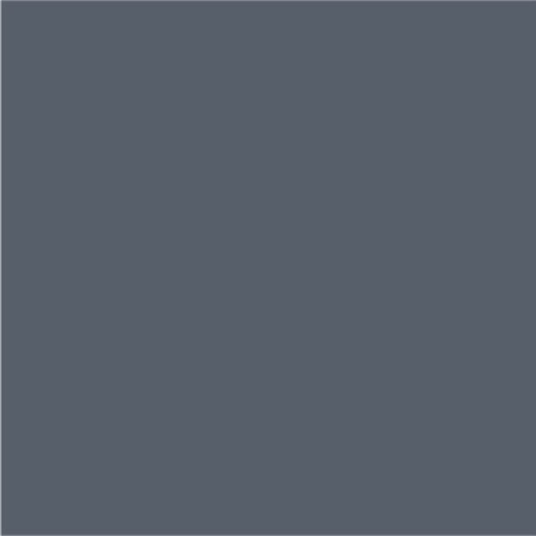 Приобрести плитка настенная kerama marazzi калейдоскоп серый темный матовый 5106