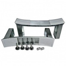 Ножки на стальные ванны UNIVERSAL\ATLANTICA\EUROPE