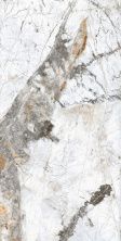 Global Tile Керамогранит Gabriel_GT Бел. 60x120 полир._ 1\46,08 GT120605703PR