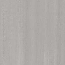 Плитка напольная Kerama Marazzi Про Дабл Серый обрезной 60х60
