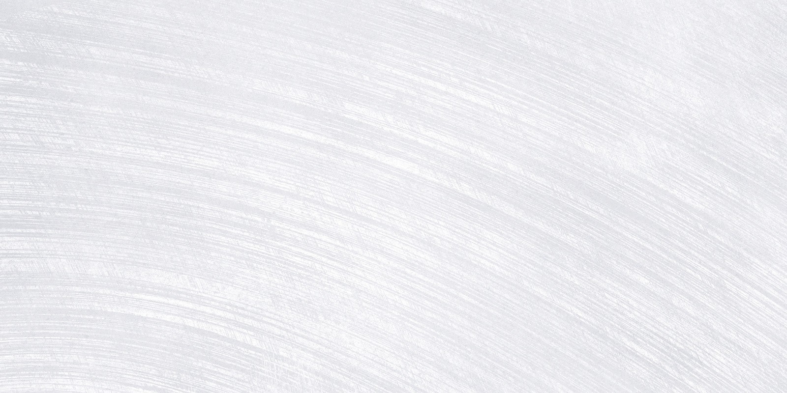 Приобрести керамогранит delacora metallic white 600*1200мм d12044m