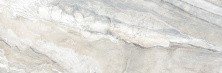Плитка настенная Delacora Alicante Merengo 24.6*74, бежевый WT15ALC13R