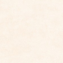 Керамогранит Alma Ceramica Berlin 600x600, светло коричневый