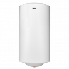 ZANUSSI Электрический водонагреватель ZWH/S100 Lorica 1,5 кВт
