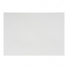 Торцевая панель для ванны Ravak CITY 80 см X000001062 L