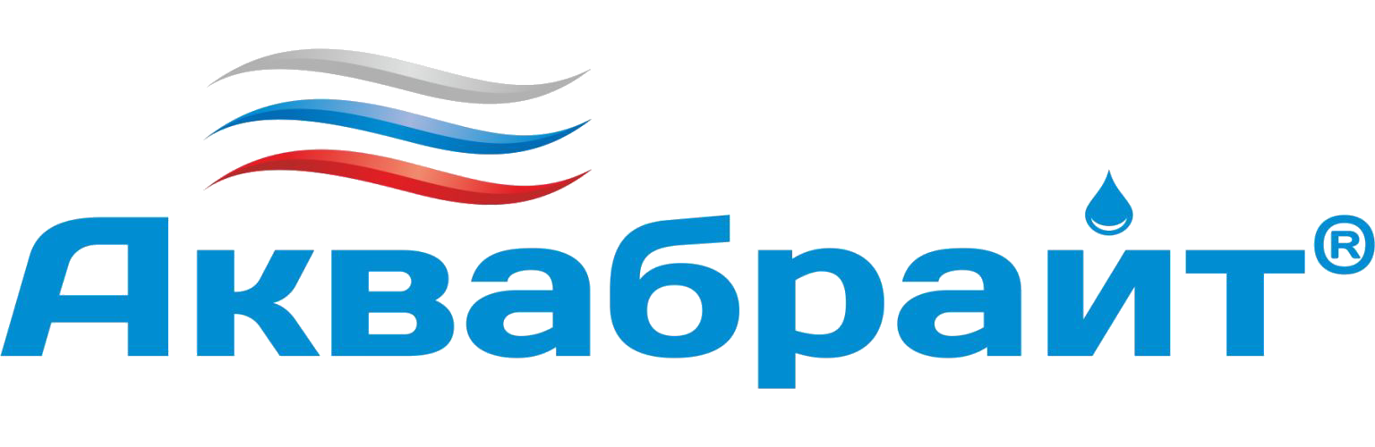 Аквабрайт