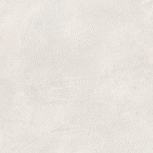 Плитка напольная Alma Ceramica Stockholm 570x570, бежевый