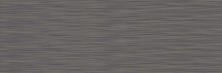 Плитка настенная Alma Ceramica Альта Серая 20х60