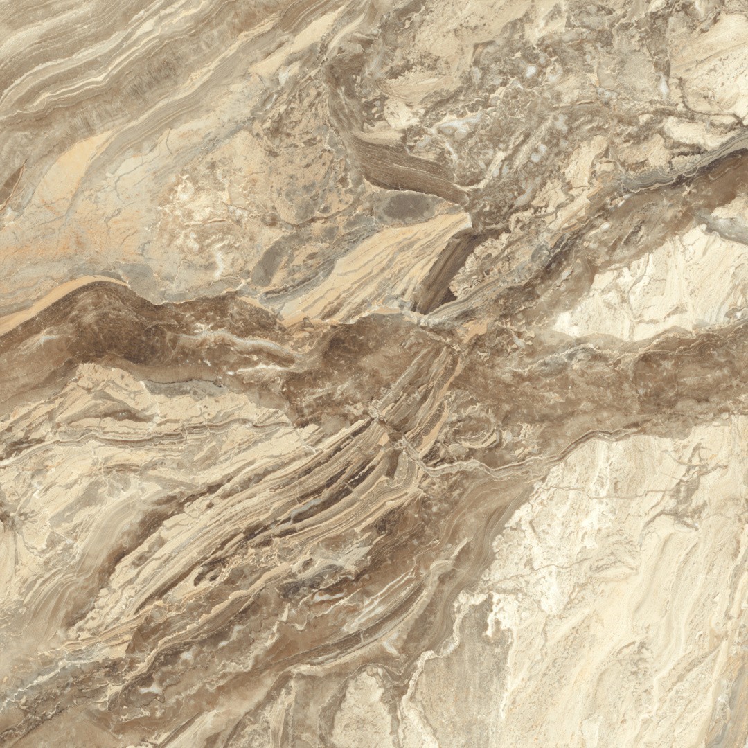 Приобрести керамогранит lcm persia brown 60x60 см, коричневый 6060prs21p