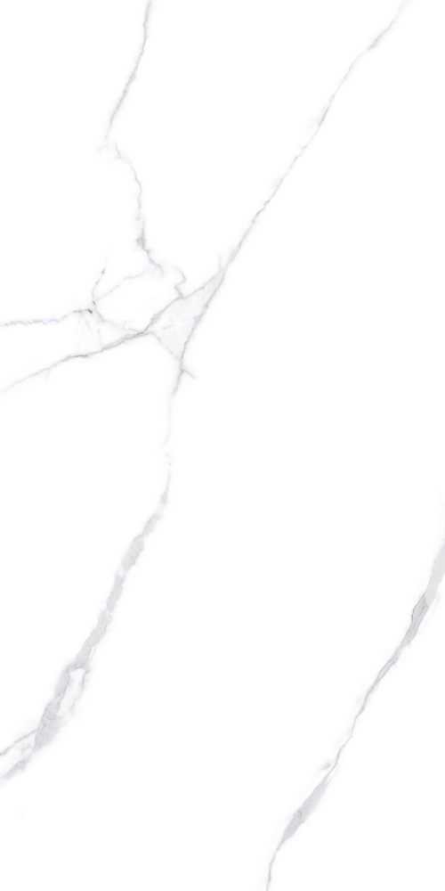 Приобрести global tile керамогранит romantic_gt бел. 60x120 полир. slim_ 1\64,8 gt120607603pr/30