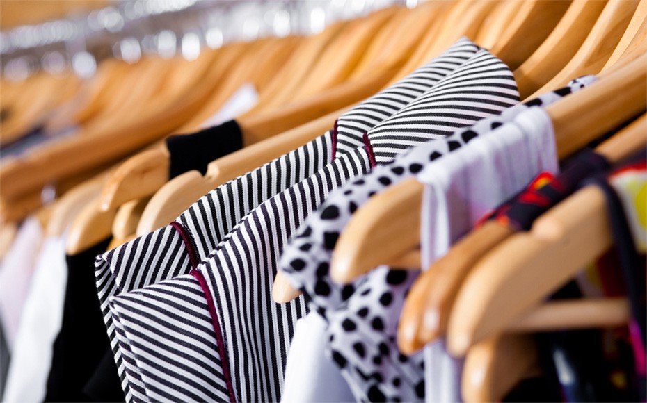 Приобрести point полотенцесушитель водяной меркурий п6 500x600, хром pn83156