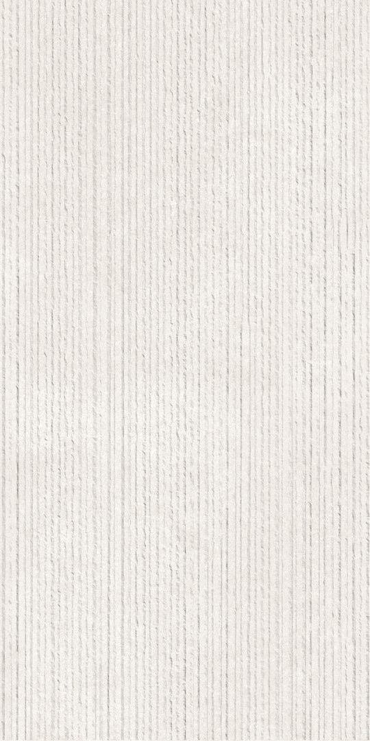 Приобрести global tile керамогранит harmony_gt светло-беж. 60x120 _линии 1\46,08 gt1206014167mr