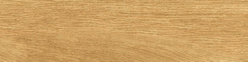 Приобрести global tile керамогранит olivia_gt медовый 15x60 _ 1\67,5 150l0027