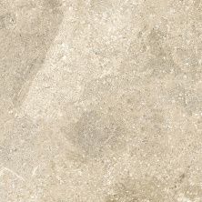 Global Tile Керамогранит Aventin_GT Серо-беж. 41,2x41,2 _ 1\81,6 GT169VG