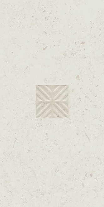 Приобрести декор настенный kerama marazzi карму 300х600, светло бежевый id126