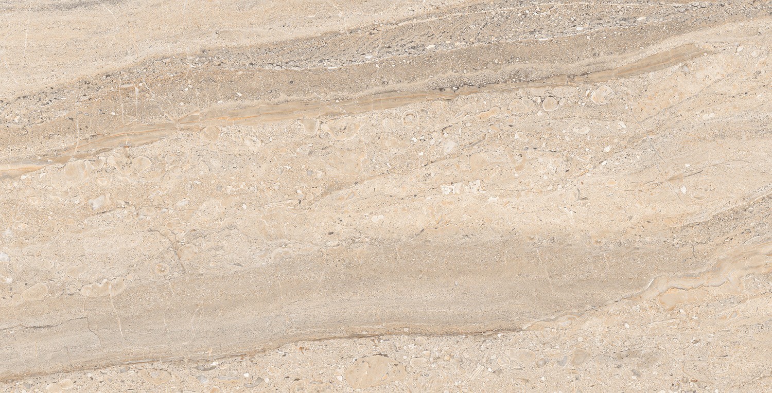 Приобрести керамический гранит azario loran crema 60х120 glossy
