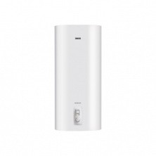 ZANUSSI Электрический водонагреватель ZWH/S 100 Artendo Dry 2 кВт