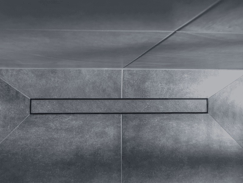 Приобрести pestan душевой трап confluo frameless line 550