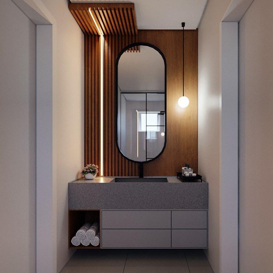 Приобрести azario зеркало виола-лофт 500*1000 без подсветки, рама пластик, гор-вер