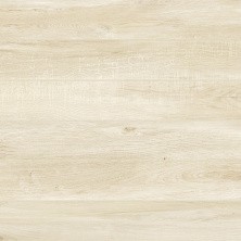 Плитка напольная AltaCera Oliver Glossy Groundy 41*41, FT3GLS11