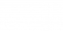 Плитка настенная AltaCera Elemento Paradise White 25*50, белая WT9PAR00