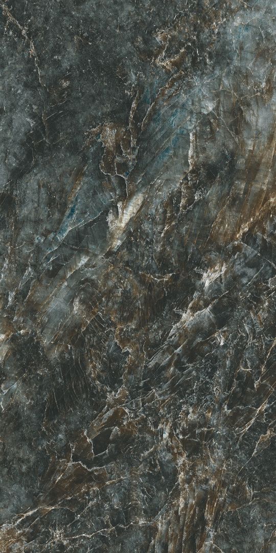 Приобрести global tile керамогранит ergon aqua_gt синий 60x120 суперполировка_ 1\46,08 gt1206011212hpr