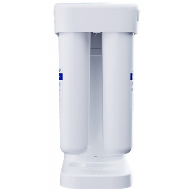 Приобрести аквафор фильтр для воды морион dwm-101s , 99153