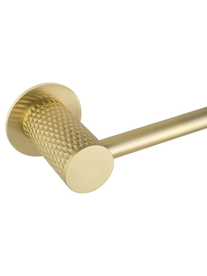 Приобрести полотенцесушитель электрический встраиваемый wonzon & woghand münchen, брашированное золото (ww-a355-bg)