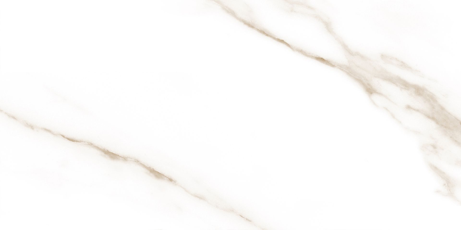 Приобрести global tile керамогранит melissa_gt бел. 30x60 _ 1\46,08 6260-0245-1031