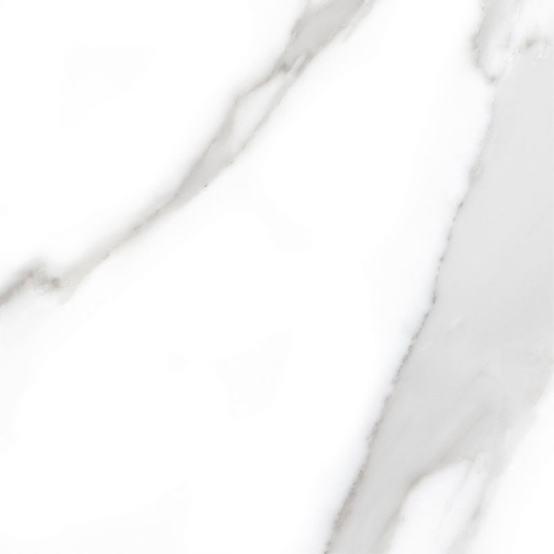 Приобрести global tile плитка грес глаз. triumph_gt белый 60*60 _ 1 \43,2 gt60600403mr