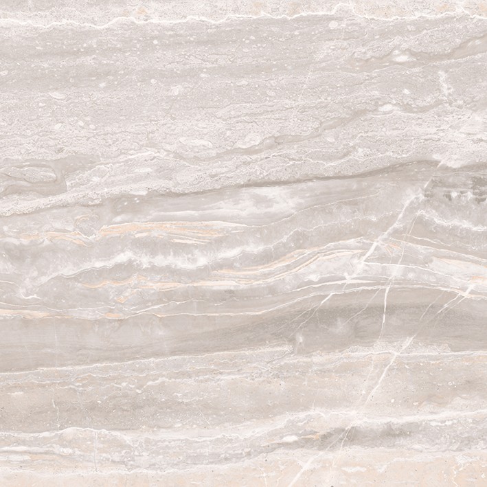 Приобрести плитка напольная vitra bergamo бежевый 60