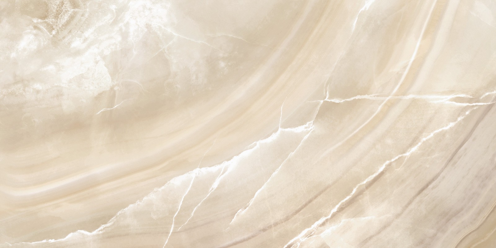 Приобрести плитка настенная new trend venice beige 300×600×9 wt36vei11