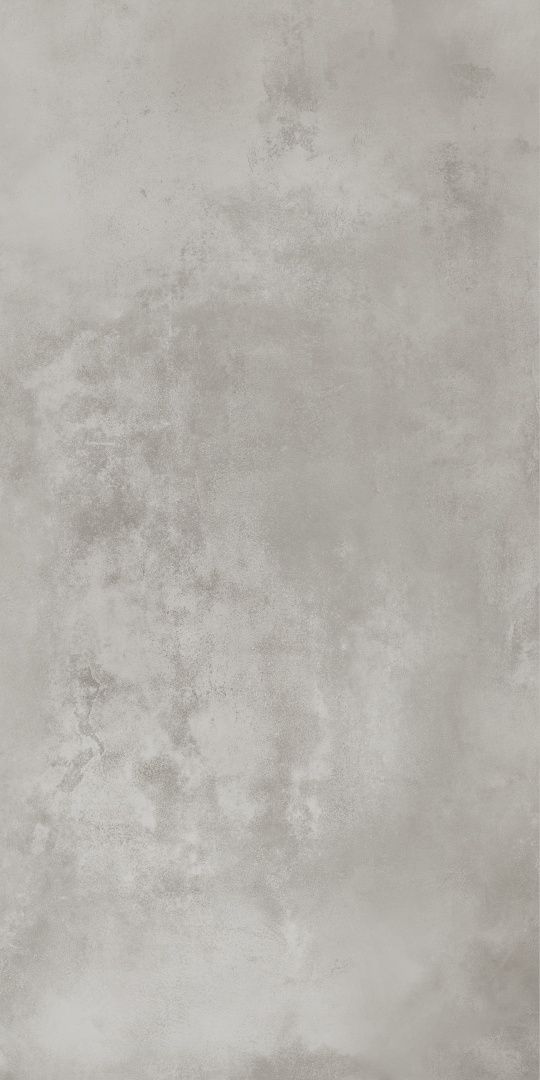 Приобрести global tile плитка грес глаз. vibe_gt темно-серый 60*120 _ 1 \43,2 gt120603209mr