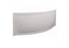 Радомир Фронтальная панель для ванны Монти 150 R