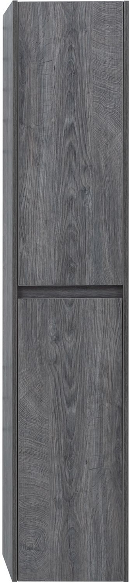 Приобрести aquanet пенал nova lite 35 см, дуб рошелье