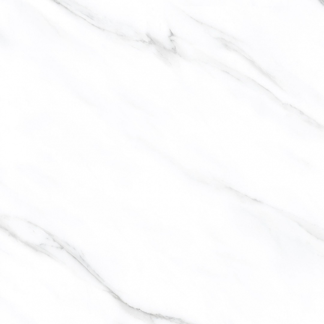 Приобрести керамогранит lcm american calacatta 60x60 см, светло серый 6060amc15p